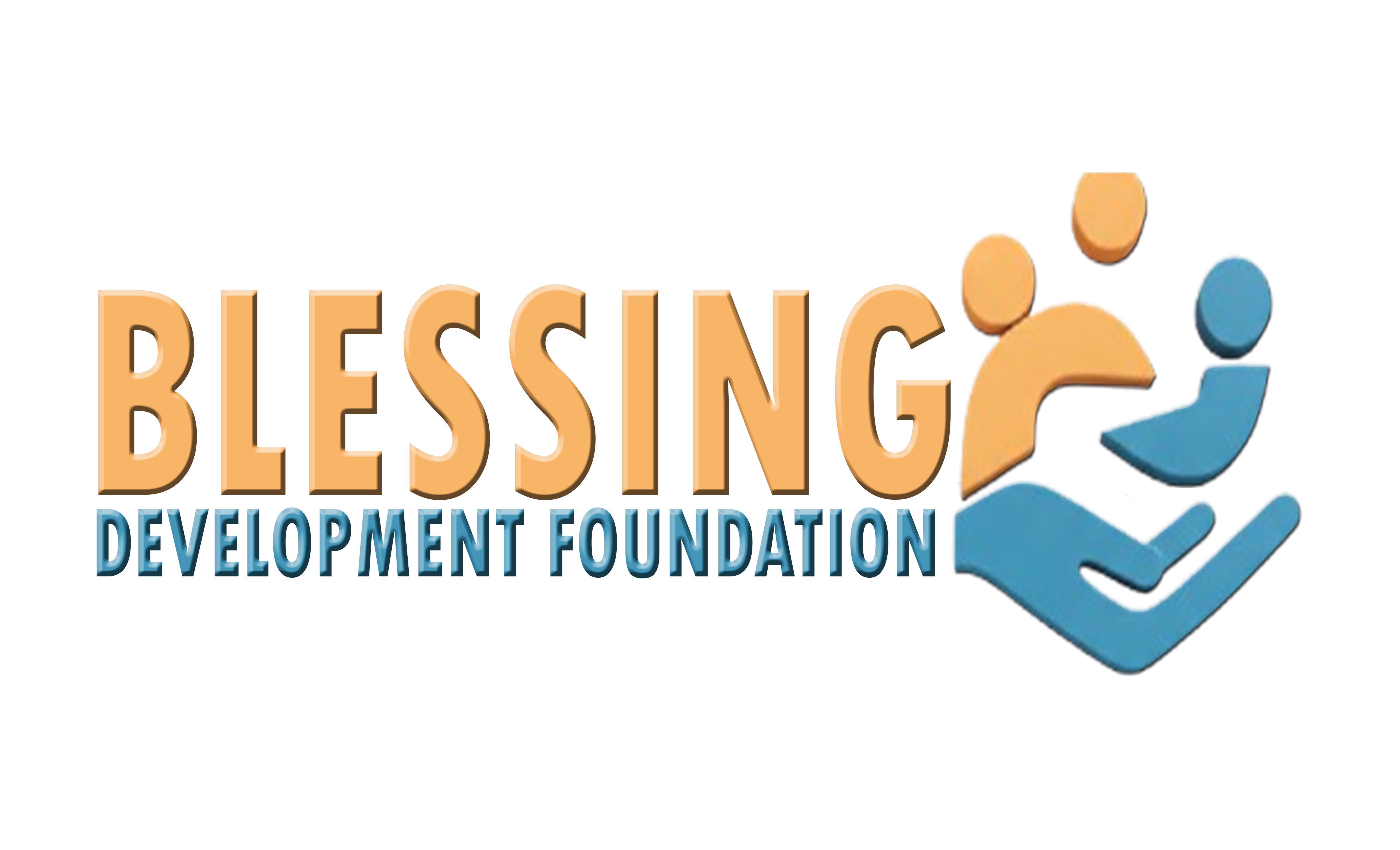 Blessing Development Foundation